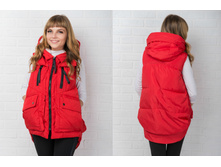 ����� ���. 303000208 ����������� ������� - 1100� ..jpg