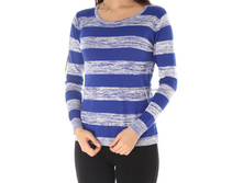 ���\�������: #10253867 ����� 650,00 ���. �������: 42-44, 44-46, 46-48 ������: 65%cotton 35%polyester ������ �������������: ������  ���� ������: 171��.