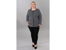 ������� DG04006BLK02