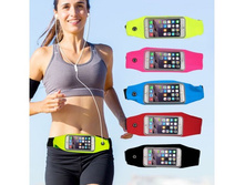 ����� ��� �������� «4,7» �� ���� ������: 3240 ����: 136.00 �.