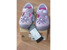 ����� 16,5 ��