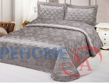 18-694 PG-005 ��� 1,5�� ������ ����.jpg