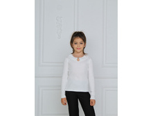 ����������� ������ �����-1-��������, ���. 05007017 , 158.jpg