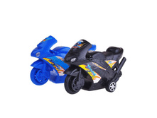 ���\�������: 706392/ LS771-2 �������� LS771-2 ����������� � ������ (2 ��) 27,00 ���. �����: ��� ������ �������������: ����� ���: 129558 ������� ��������: 15x12x4��