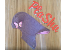 ���. 737, 390 ���.