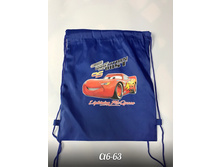 Ps663 334877 ����� ��� �����, 30�45��.jpg