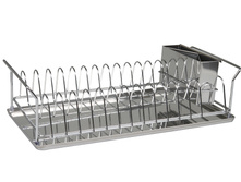 699 ���. - ������� ��� ������