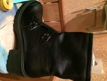 ���������� ���, ���. ���� �41 3100�