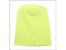 139 ���. - ����� (�����), �. 48-50, 52-54