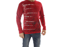 ���\�������: #10257002 ����� 403,00 ���. �������: 44-46, 46-48, 48-50, 50-52, 52-54 ������: 65%cotton 35%polyester ������ �������������: ����� ��������� �� 1 ������