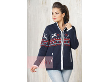 1380 �.���������optyk (3).JPG