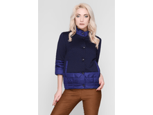 ������ 8735 ����� 2927 ���.