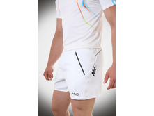 ������� 19-02FS.png