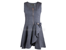 ������� Bayana Kids Maria ��� �������, 700 ���.