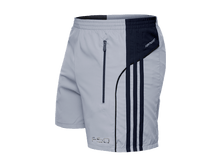 ������� 22D.png