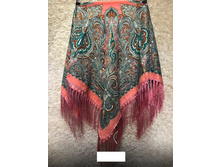 265 � 100 �� 100 �� ������ 32.jpg