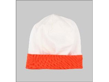 112 ���. - ������� "��������� ����", (������), �. 42, 44, 46, 48