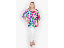 ������ K100.7