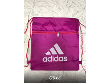 Ps663 335325 ����� ��� ����� Adidas, 30X42��.jpg