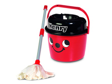 656 ����� ��� ������ Henry ���� 395 ���..jpg