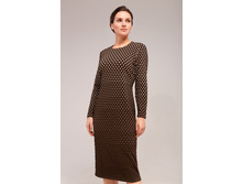 1775 �. B7 063 L XL