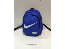 Ps961 337060 ������ Nike, 24�20��.jpg
