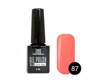 ����-��� TNL - 3 � 1 №87 - �������� (6 ��.).jpg