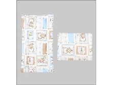 349 ���. - �������� � ������� (�������� + �������) "����� � ���������", (���), (����)