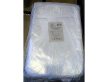 ����� ���������� 24*37�� ��� / 25���