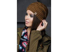 Inessa ����� (49 �.������) 242