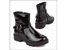 1064 ���. - ������� ����������., (����), �. 37, 32, 33, 34, 35, 36