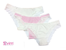 375,00 �� ��������