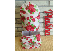 ���. 364, 590 ���.