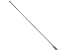 200 ���. - ������ ��� ������ 2,6�, ����.�����