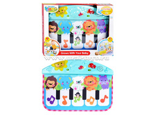 ���\�������: 100811785 ������ ������� 6902 ����/���� 907,84 ���. � �������: ������ 10 �����: ��� ������ �������������: ����� ���: 176042