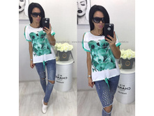 ���\�������: #10248662 ������ 520,00 ���. �������: 48-50, 50-52, 52-54 ������: 65%cotton 35%polyester ������ �������������: ������ ��������� �� 2 ������