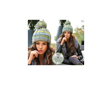 ����� ESTYL MELANZOWA ��̣��� - 780 �..jpg