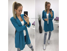 �������� 780,00 ���. �������: 44-46, 46-48, 48-50, 50-52  ���\�������: #10248687 ������: 65%cotton 35%polyester ������ �������������: ������