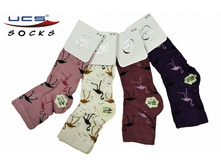 55,00 �� 1 ����