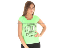 ���\�������: #10227102 �������� 252,00 ���. XL-(42-44) XXL-(44-46) XXXL-(46-84) �������: 42-44, 44-46, 46-48 ������: 65%cotton 35%polyester ���� ������: 171��.