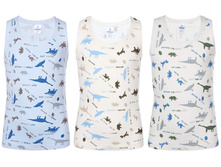 ����� 2096.jpg