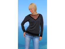 ������� ��158 44-52 (580 ���)