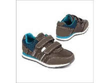 891 ���. - ����������� ��������� ����., (���), �. 35, 36