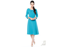 Plataya optom m 1273 06 morskaya volna.jpg