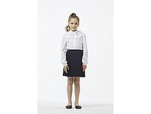 451316782 w200 h200 1.jpg