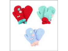 127 ���. - ������� �. S