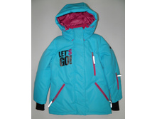 70867_BOG ������ ��� ������� 2709�.+%