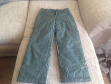 ������ ����� ������ ����� �.134-140 1200 ���