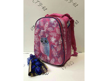 Ps961 336590 ������ ��������, 28�22�38��.jpg