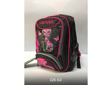 Ps663 334740 ������ �������, 30�40��.jpg